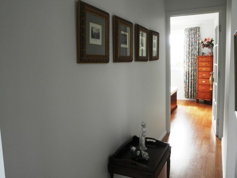 12 Dafnis Drive, Newnham TAS 7248