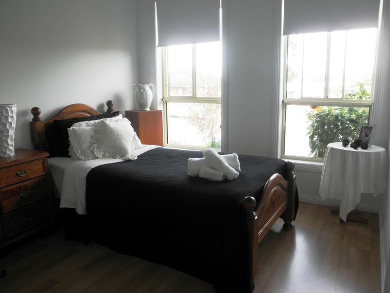 12 Dafnis Drive, Newnham TAS 7248