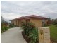 12 Dafnis Drive, Newnham TAS 7248