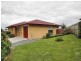 12 Dafnis Drive, Newnham TAS 7248