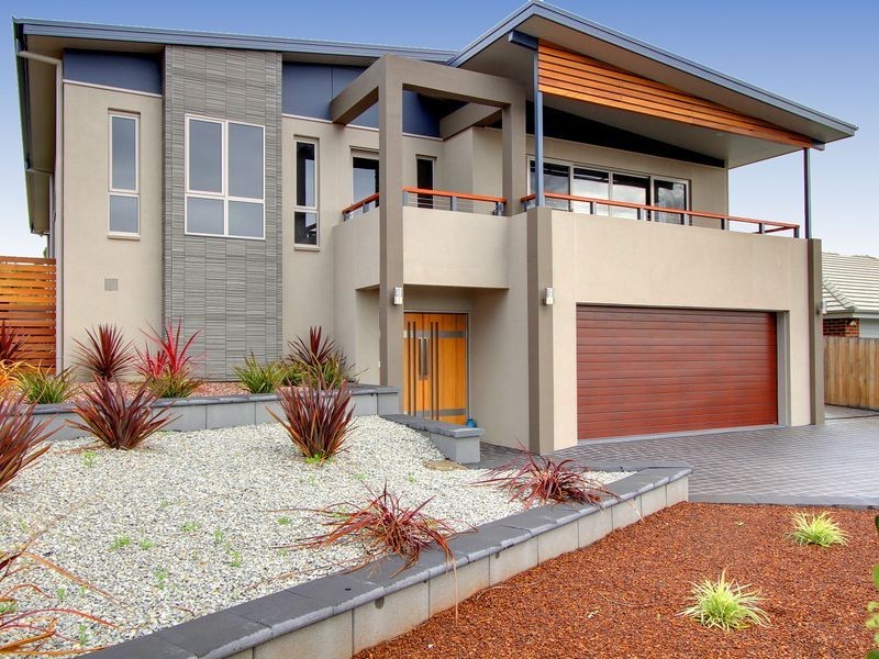 19 Sunrise Drive, Legana TAS 7277