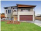 19 Sunrise Drive, Legana TAS 7277