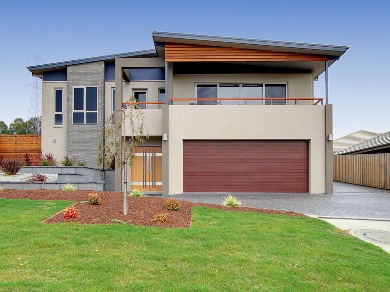 19 Sunrise Drive, Legana TAS 7277