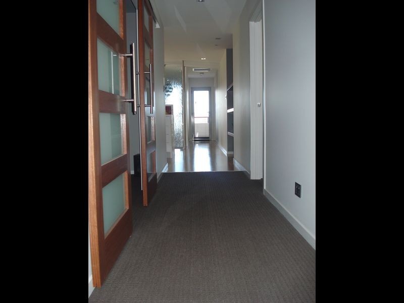 19 Sunrise Drive, Legana TAS 7277