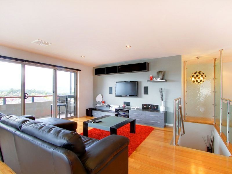 19 Sunrise Drive, Legana TAS 7277