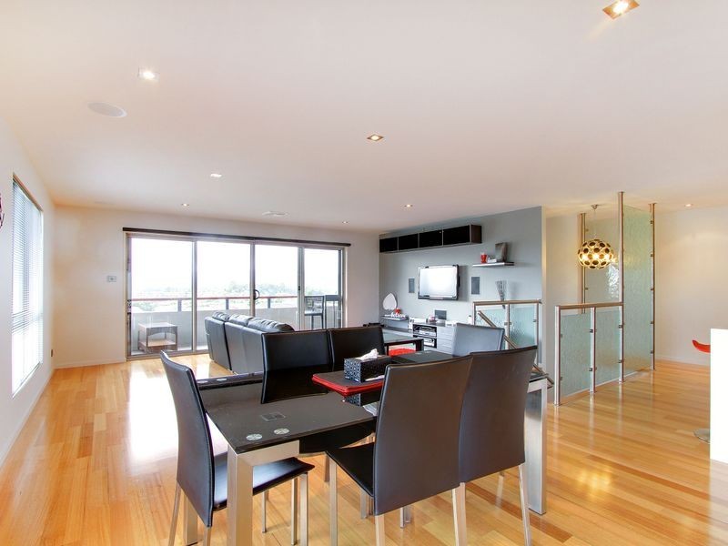 19 Sunrise Drive, Legana TAS 7277