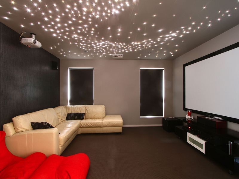 19 Sunrise Drive, Legana TAS 7277