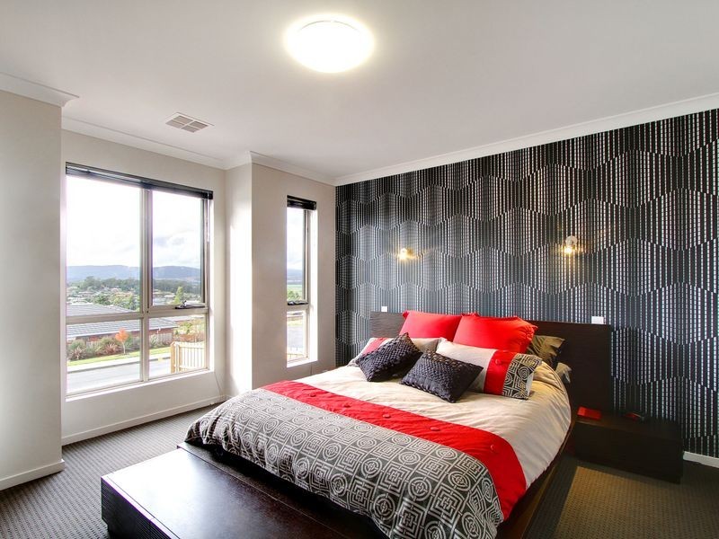 19 Sunrise Drive, Legana TAS 7277