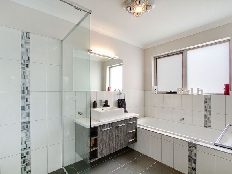 19 Sunrise Drive, Legana TAS 7277