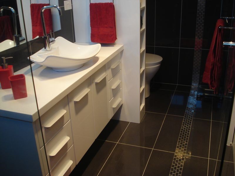 19 Sunrise Drive, Legana TAS 7277