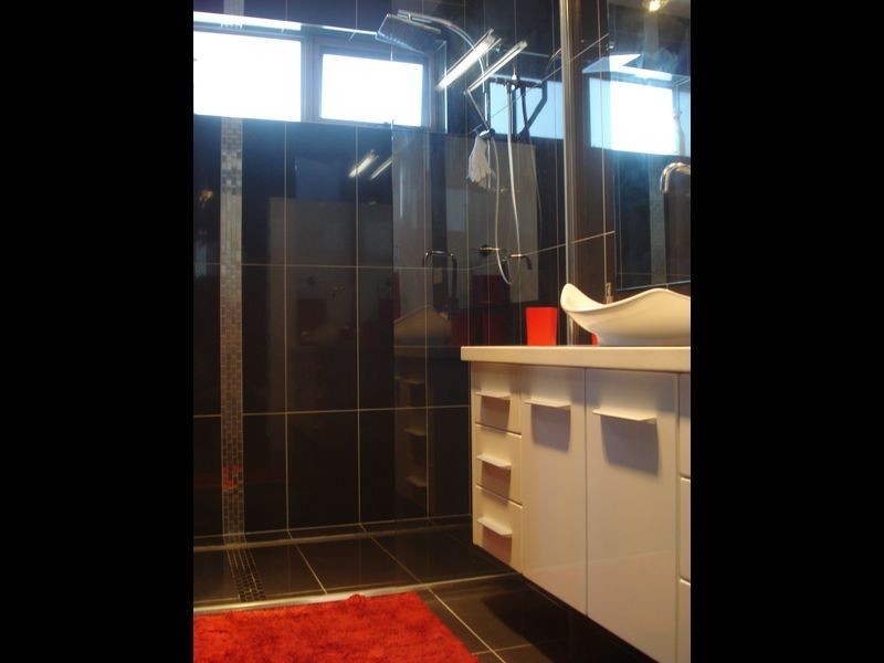 19 Sunrise Drive, Legana TAS 7277