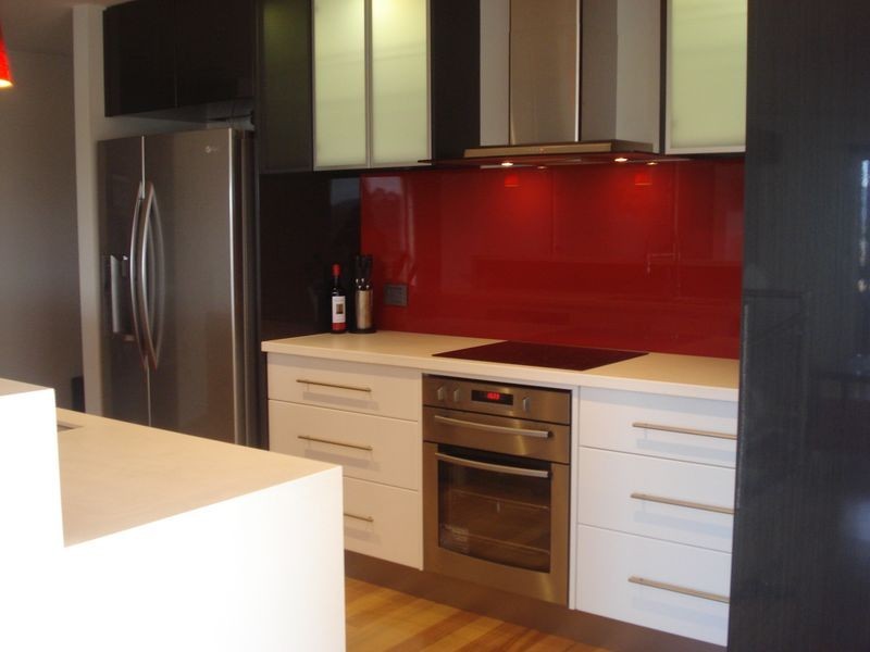 19 Sunrise Drive, Legana TAS 7277