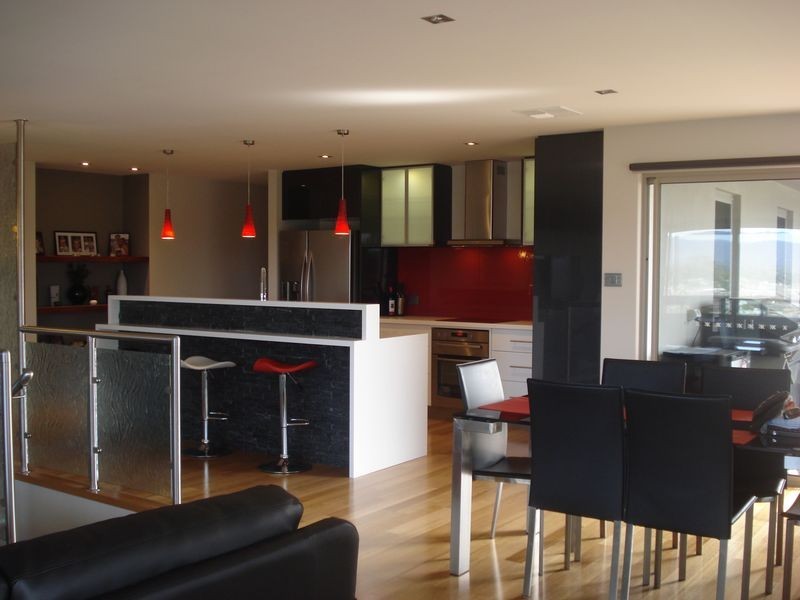 19 Sunrise Drive, Legana TAS 7277