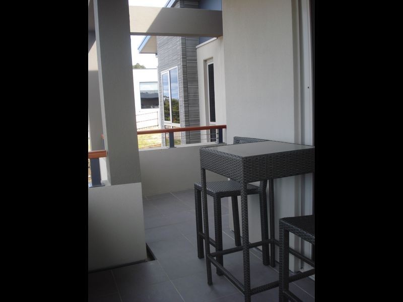 19 Sunrise Drive, Legana TAS 7277