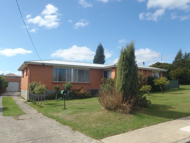 41-43 Bartley Street, Hadspen TAS 7290