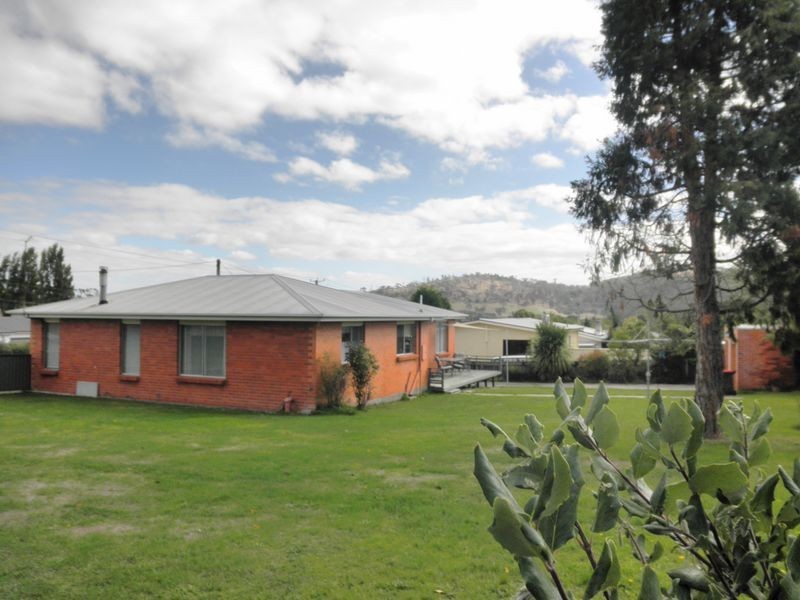 41-43 Bartley Street, Hadspen TAS 7290