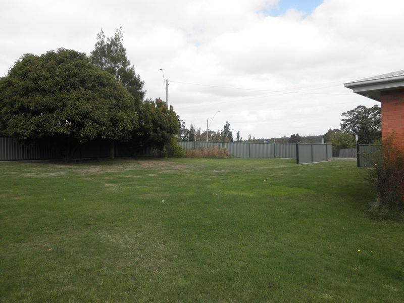 41-43 Bartley Street, Hadspen TAS 7290