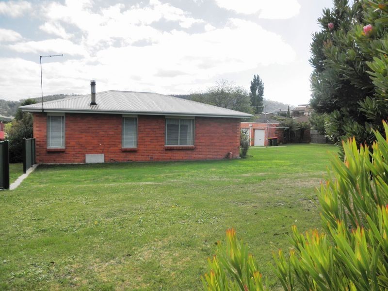 41-43 Bartley Street, Hadspen TAS 7290