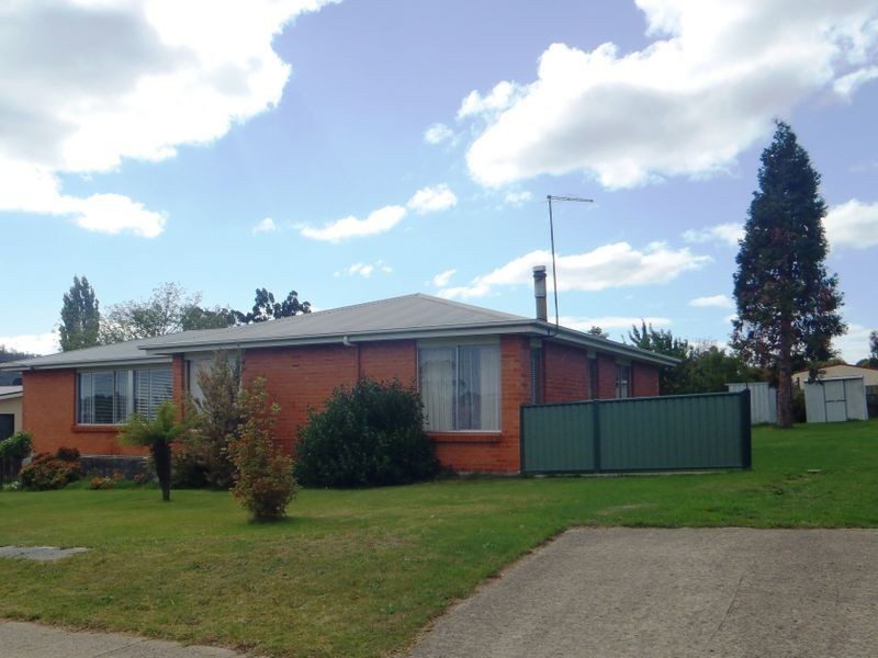 41-43 Bartley Street, Hadspen TAS 7290