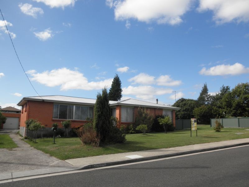 41-43 Bartley Street, Hadspen TAS 7290