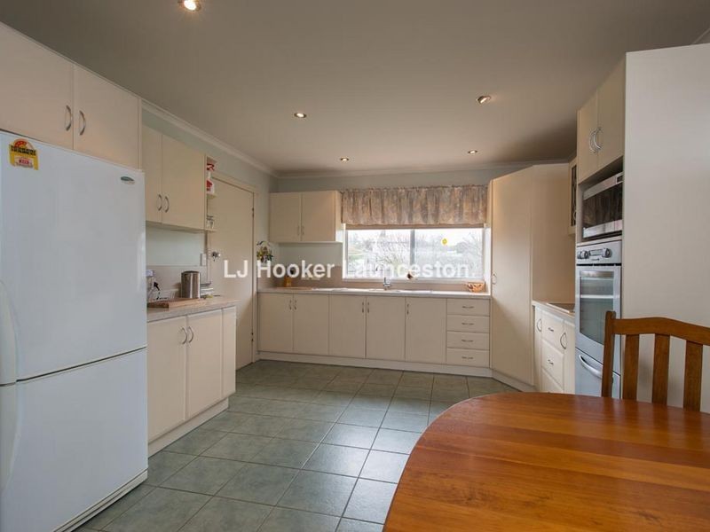 41-43 Bartley Street, Hadspen TAS 7290