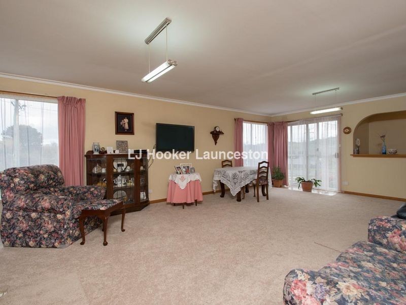 41-43 Bartley Street, Hadspen TAS 7290