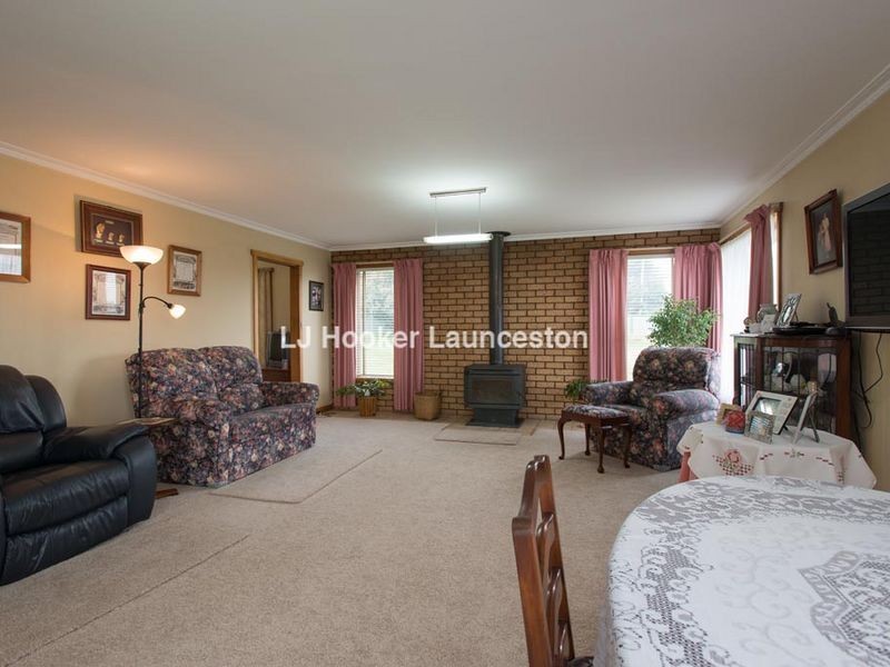 41-43 Bartley Street, Hadspen TAS 7290