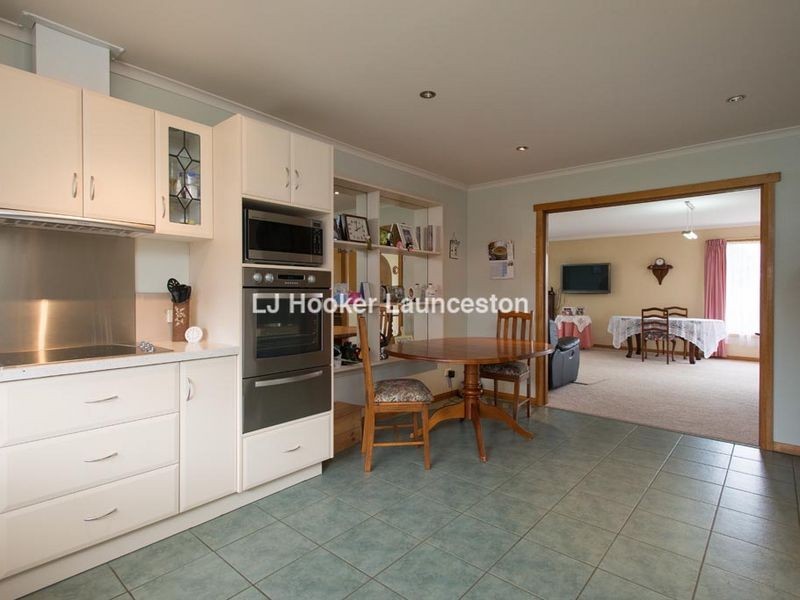 41-43 Bartley Street, Hadspen TAS 7290