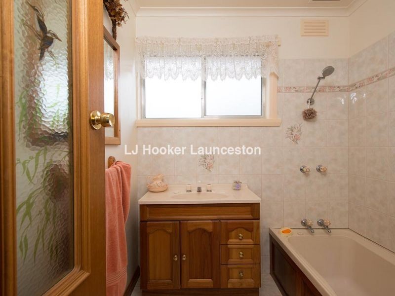 41-43 Bartley Street, Hadspen TAS 7290