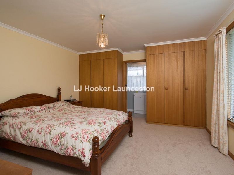 41-43 Bartley Street, Hadspen TAS 7290