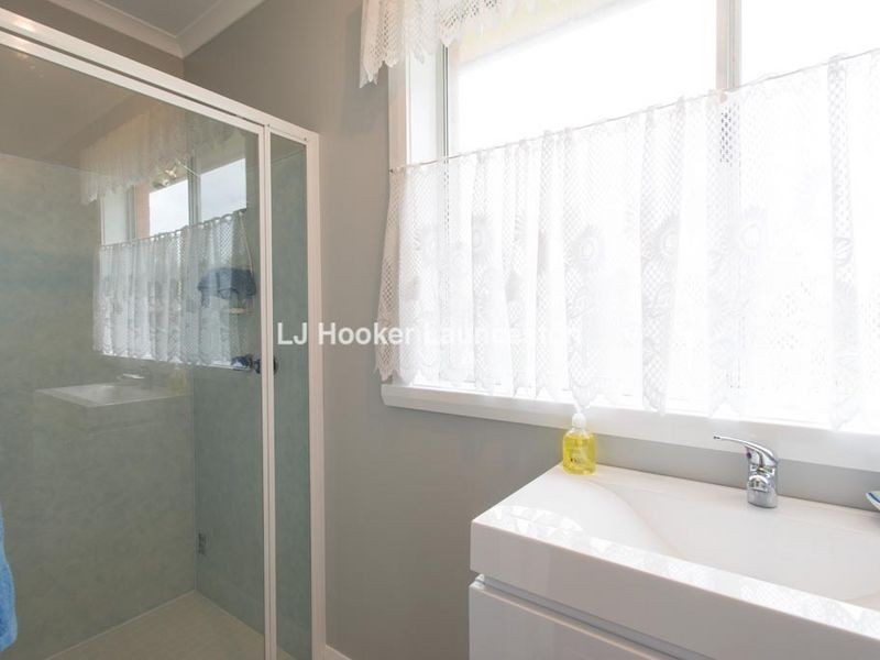 41-43 Bartley Street, Hadspen TAS 7290