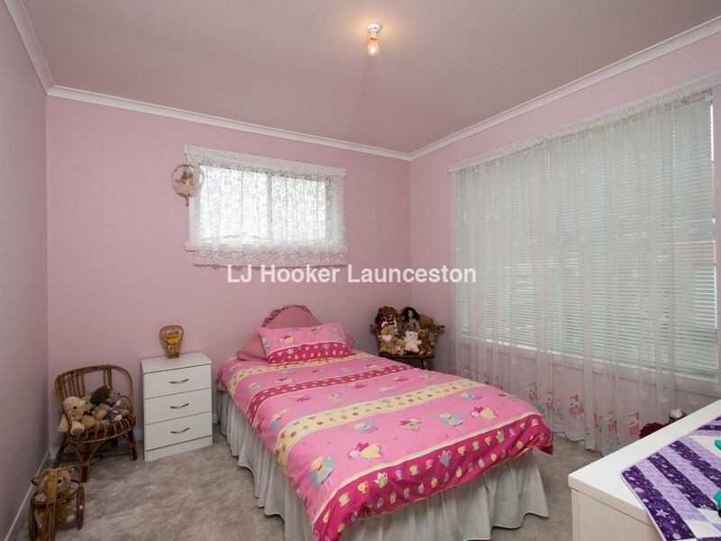 41-43 Bartley Street, Hadspen TAS 7290