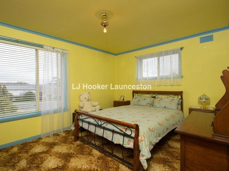 41-43 Bartley Street, Hadspen TAS 7290