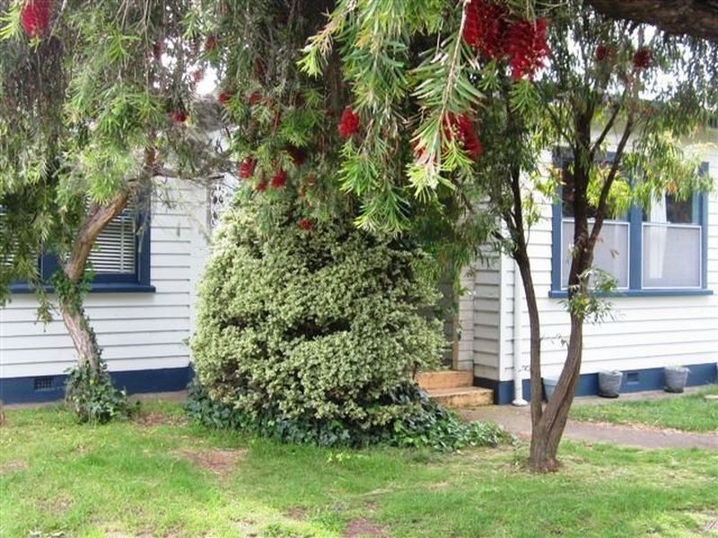 2 Plumer Street, Mowbray TAS 7248