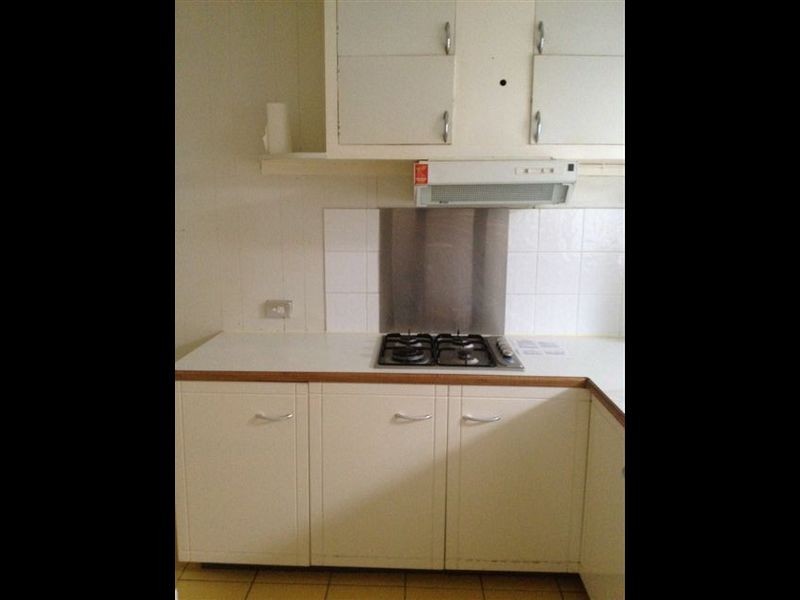 2 Plumer Street, Mowbray TAS 7248