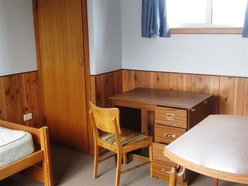 2 Plumer Street, Mowbray TAS 7248