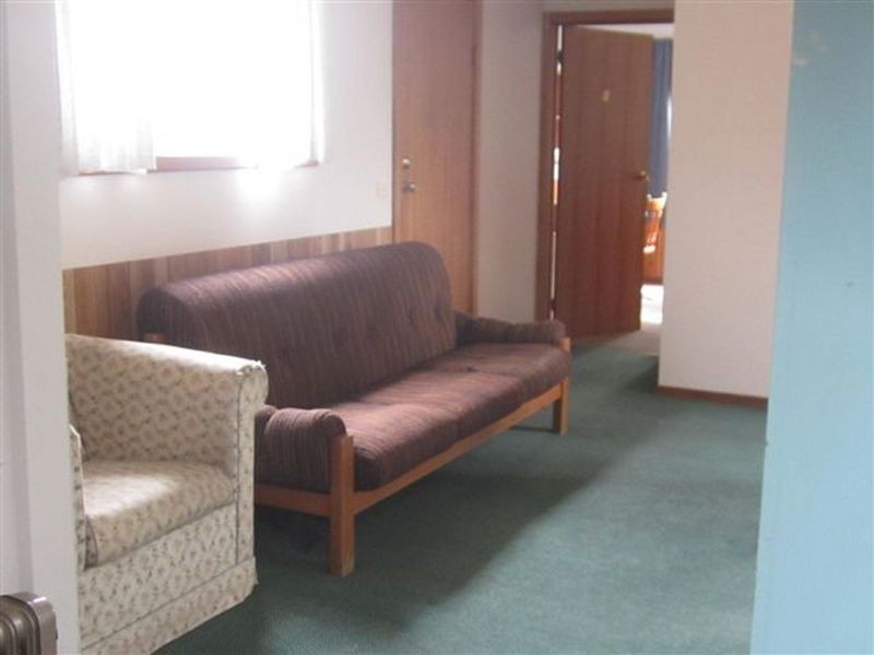 2 Plumer Street, Mowbray TAS 7248