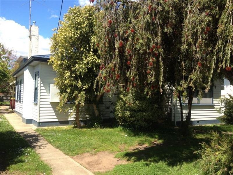 2 Plumer Street, Mowbray TAS 7248