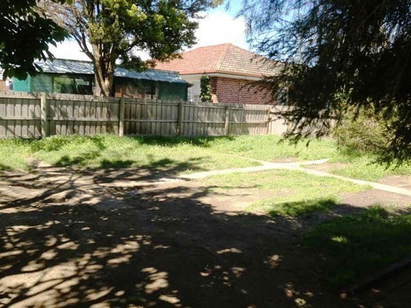 2 Plumer Street, Mowbray TAS 7248