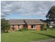 36 Crandon Crescent, Newnham TAS 7248