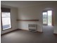 36 Crandon Crescent, Newnham TAS 7248