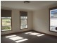 36 Crandon Crescent, Newnham TAS 7248
