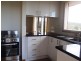 36 Crandon Crescent, Newnham TAS 7248