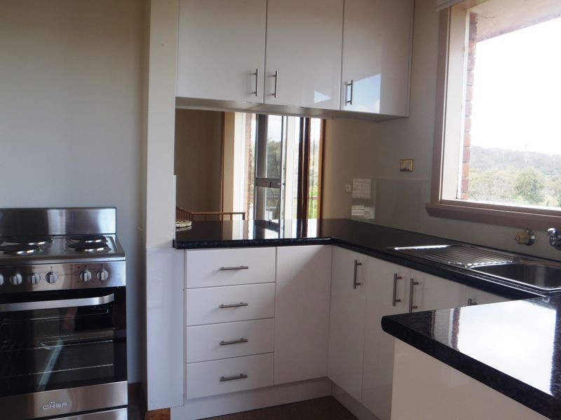36 Crandon Crescent, Newnham TAS 7248