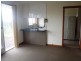 36 Crandon Crescent, Newnham TAS 7248