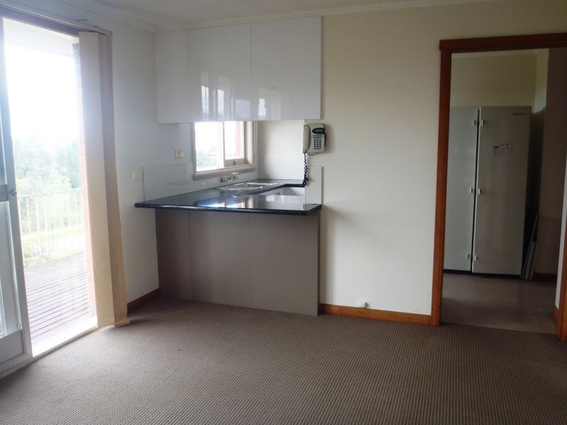 36 Crandon Crescent, Newnham TAS 7248