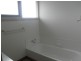 36 Crandon Crescent, Newnham TAS 7248