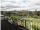 36 Crandon Crescent, Newnham TAS 7248