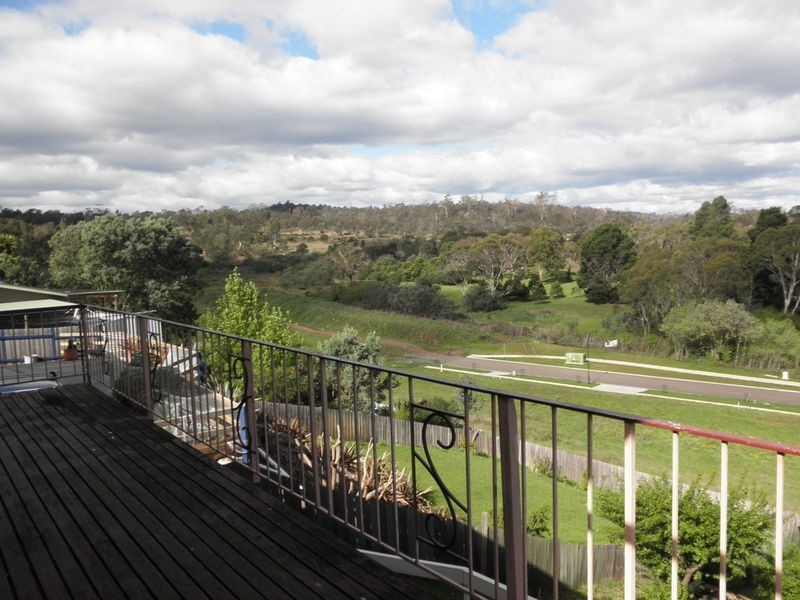 36 Crandon Crescent, Newnham TAS 7248