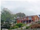 36 Crandon Crescent, Newnham TAS 7248